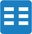Condominiums Condo conversions Apartment buildings Condominiums Condo conversions Apartment buildings