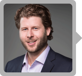 Underwriting a Private Deal