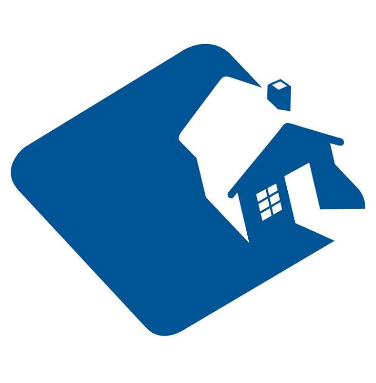 Investing in Real Estate with a Wholesaler