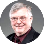 Calvert Home Mortgage Logo