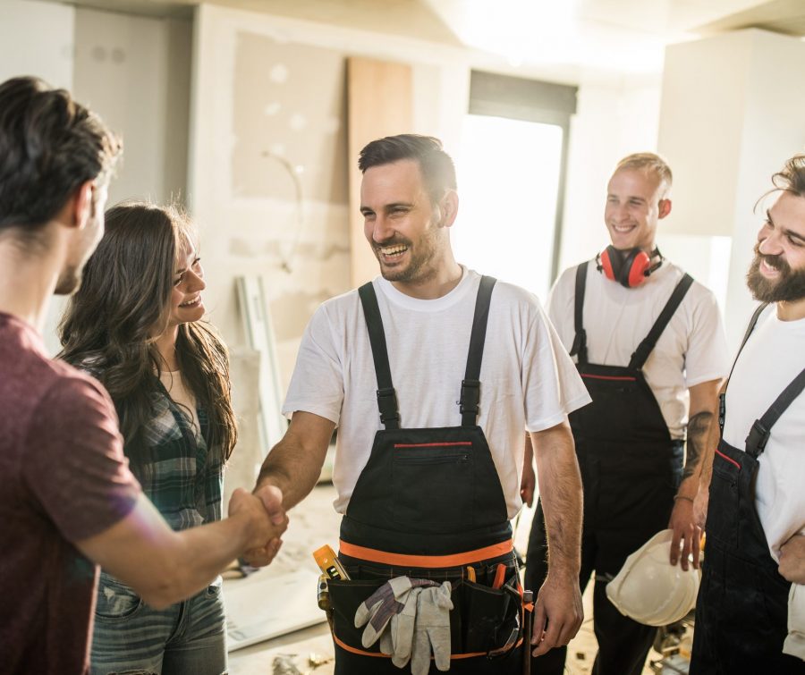 Calvert Home Mortgage | Real Estate Investors Calvert Home Mortgage | Real Estate Investors