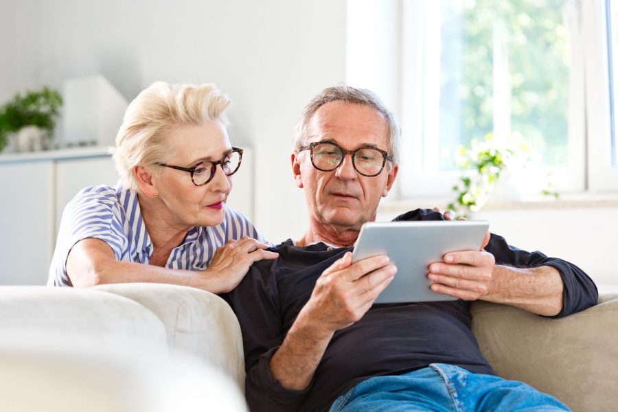 Calvert Home Mortgage | Our Difference Calvert Home Mortgage | Our Difference