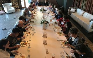 Calvert Home Mortgage | Our Culture