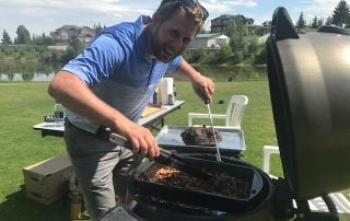 Calvert Home Mortgage | Our Culture