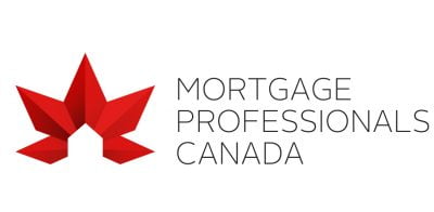 Calvert Home Mortgage | MPC