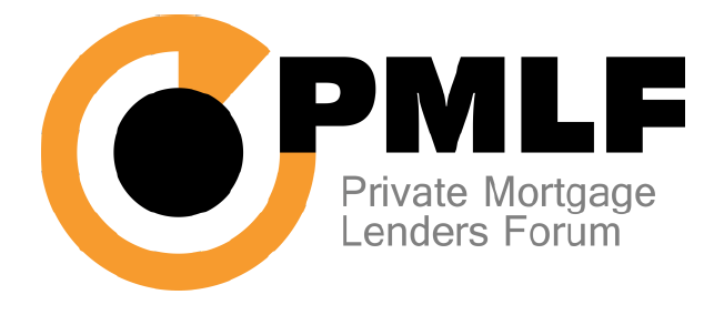 Calvert Home Mortgage | PMLF Logo