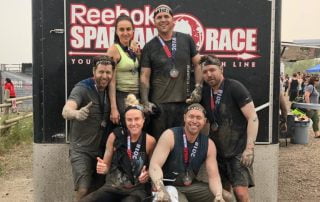 Calvert Home Mortgage | Built On A Culture Of Care