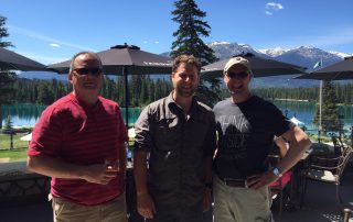 Calvert Home Mortgage | Our Culture