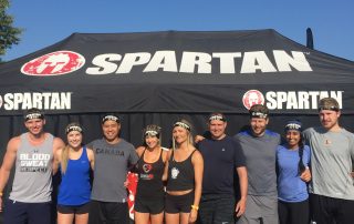 Calvert Home Mortgage | Calvert Home Mortgage’s team