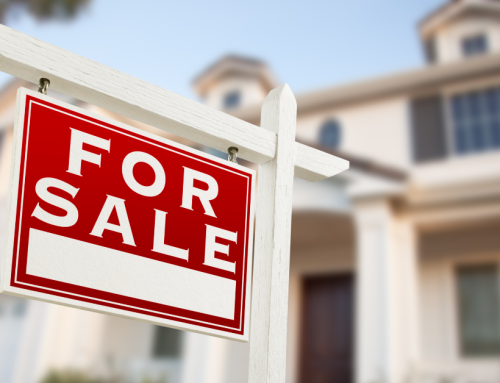 Tips for Deal Sourcing in Alberta and Ontario
