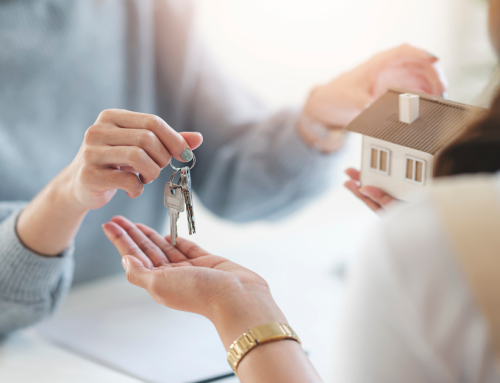 How to Spot Hidden Value in Distressed Properties