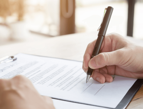 Pre-Approvals for Real Estate Investors: Why It Pays to Be Ready