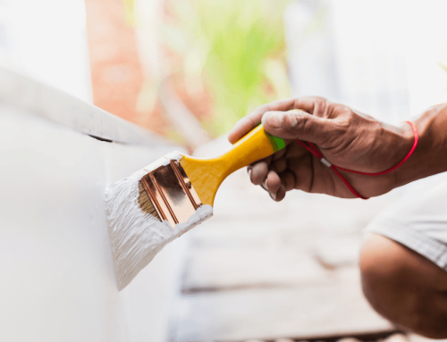 Why Low Down Payments Are A Game-Changer for Real Estate Investors