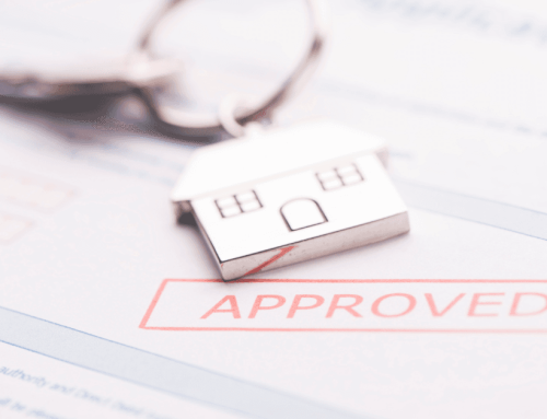 Fast Mortgage Approvals: How Quickly Can You Get a Mortgage with Calvert Home Mortgage?