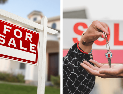 The Mortgage Broker’s Guide to Bridge Financing
