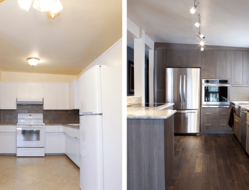 The Real Estate Investor’s Guide to Flip/BRRR Mortgages