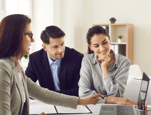 How Mortgage Brokers Can Win More Deals with Non-Bank Lending