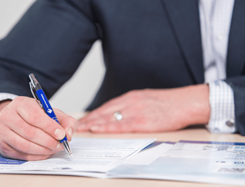 Private Lender vs. Alternative Lender vs. Mortgage Investment Corporation in Canada