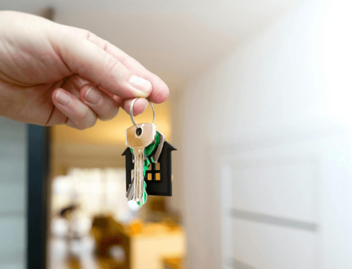 Leverage Your Equity to Scale Faster with a Blanket Mortgage in Alberta & Ontario