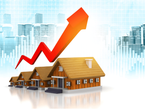 The Real Cost of Waiting: Why Speed Beats Rate for Real Estate Investors