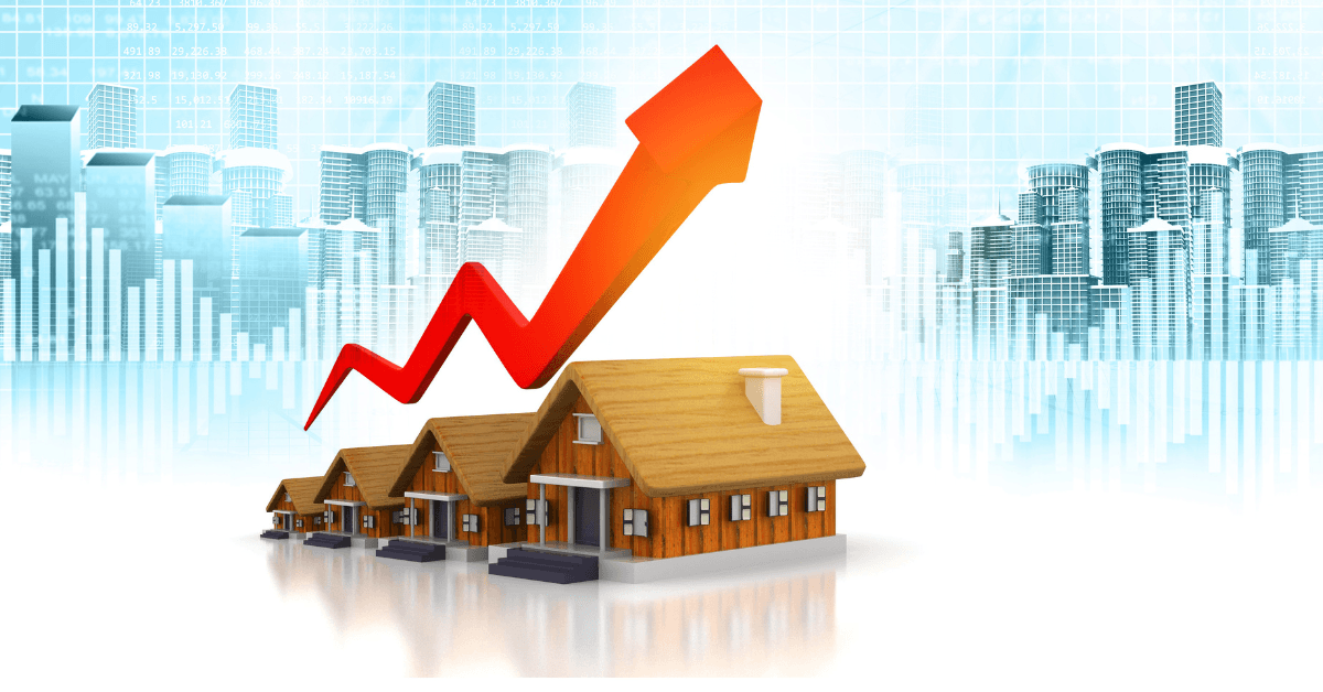 The Real Cost of Waiting Why Speed Beats Rate for Real Estate Investors (1)