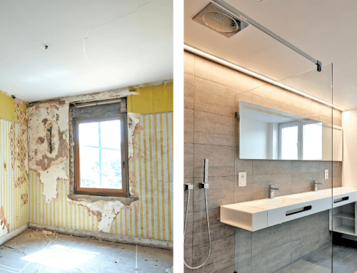 ARV in Real Estate: What After-Repair Value Is and Why It Matters for Real Estate Investors