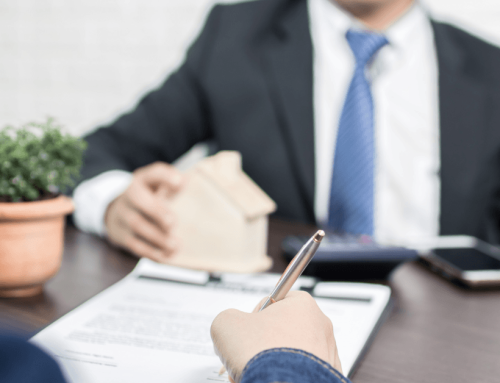 How to Compare Real Estate Lending Options: Why Speed & Structure Matter as Much as Rate