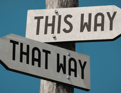 Real Estate Exit Strategy Financing Explained