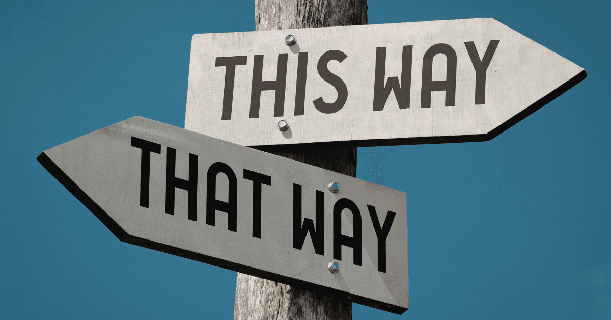real estate exit strategy financing planning investment