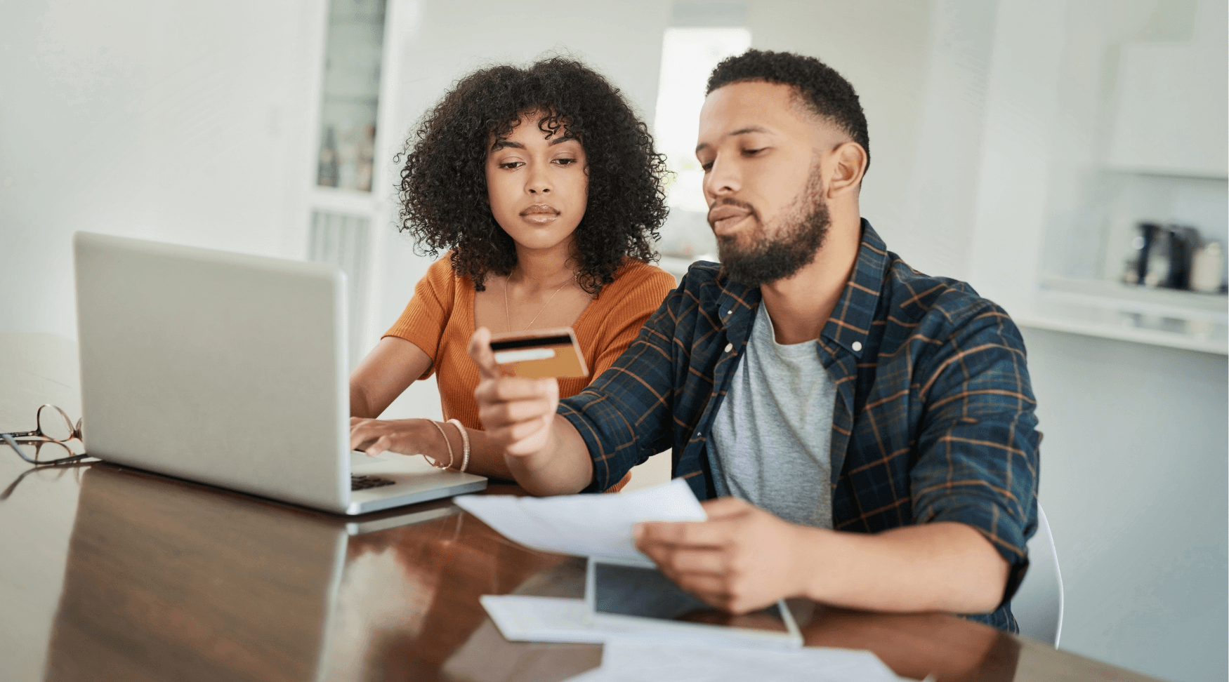 Debt Consolidation