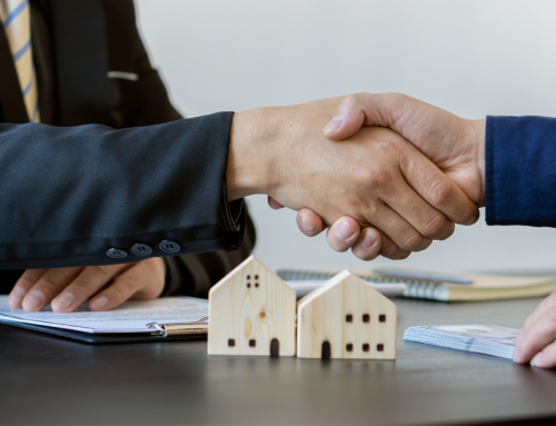 The Secret to a Faster Multiplex Deal Approval
