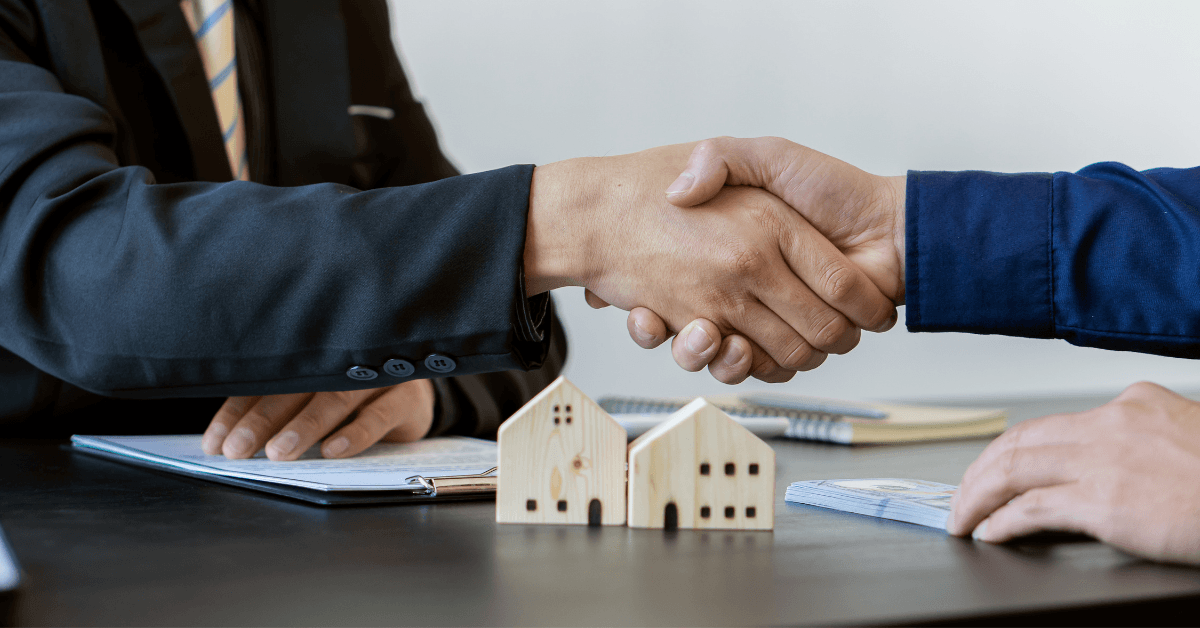 Multiplex Deal Approval