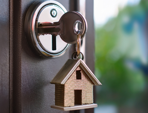 Help Clients Buy Now and Build a Path to Qualifying Later